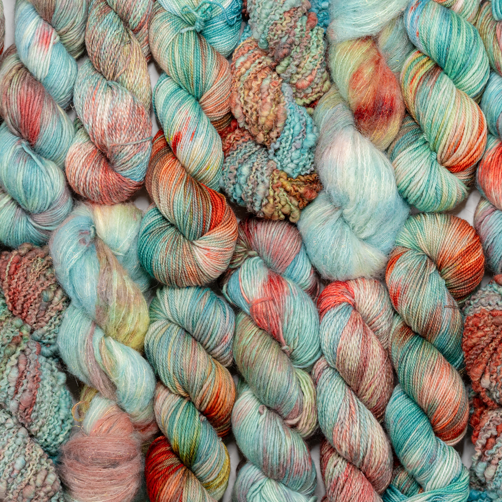 Fishing Net