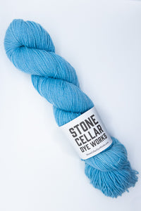 Sock Sets - 4 Skeins