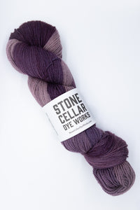 Sock Sets - 5 Skeins