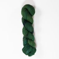 “At the Sign of the Prancing Pony”