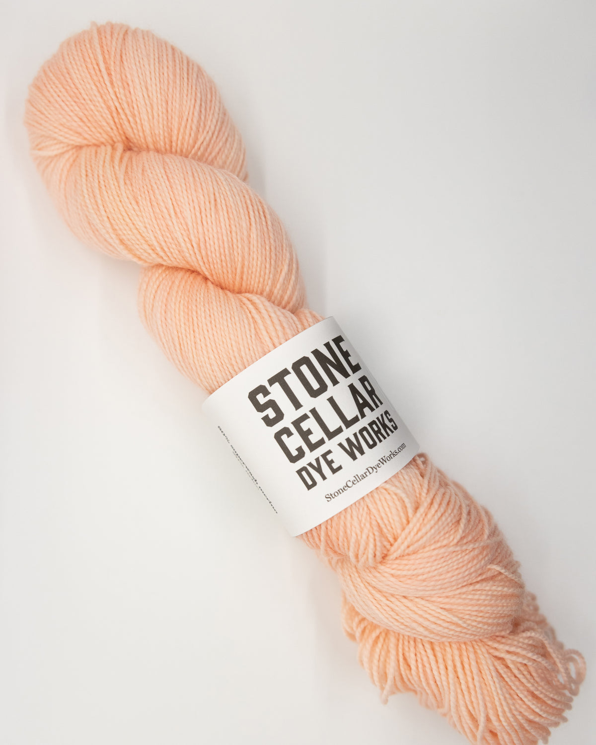 Sock Set (80/20 Merino Sock)