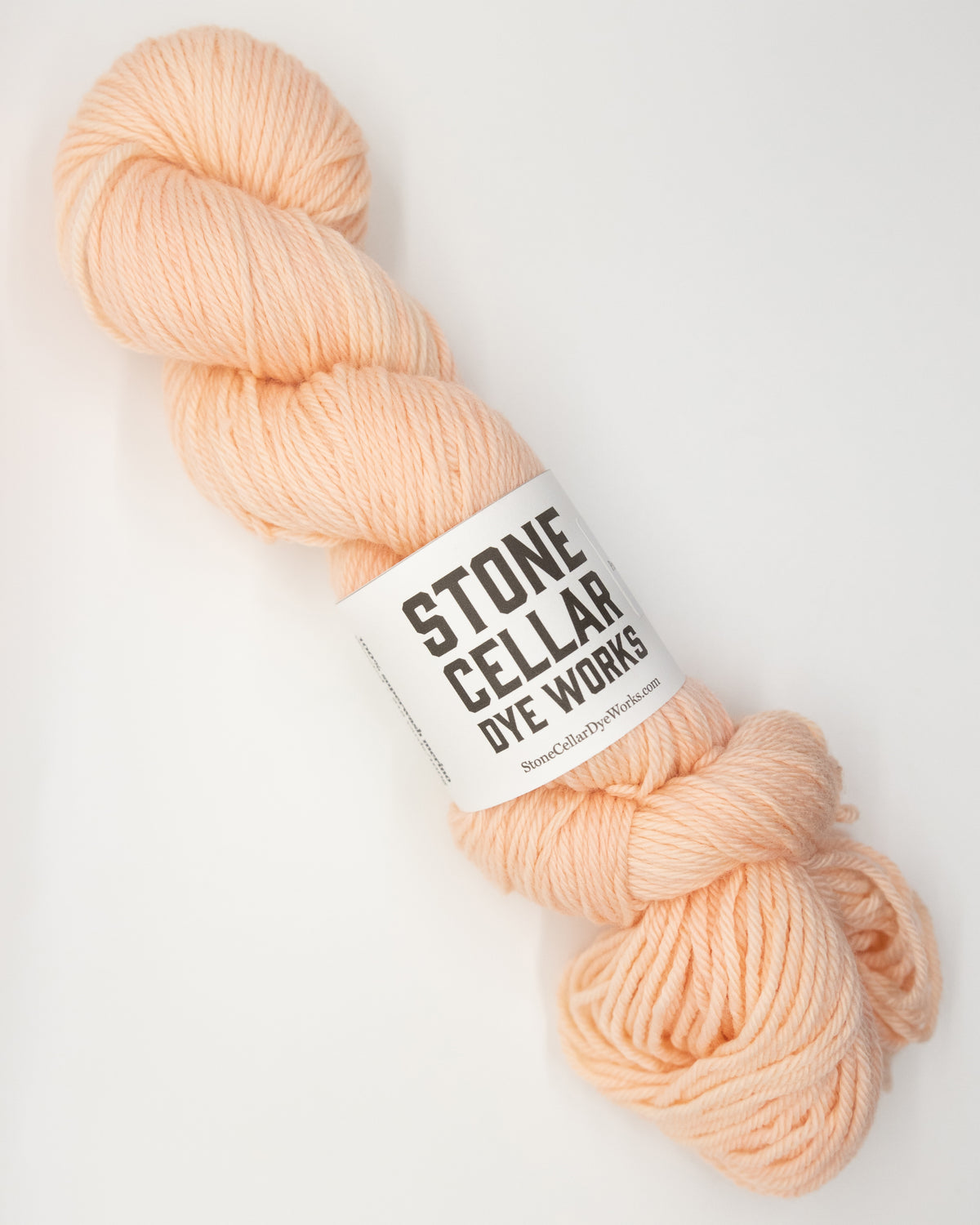 Sock Set (Merino Worsted)