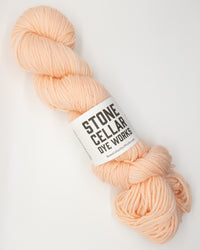 Sock Set (Merino Worsted)