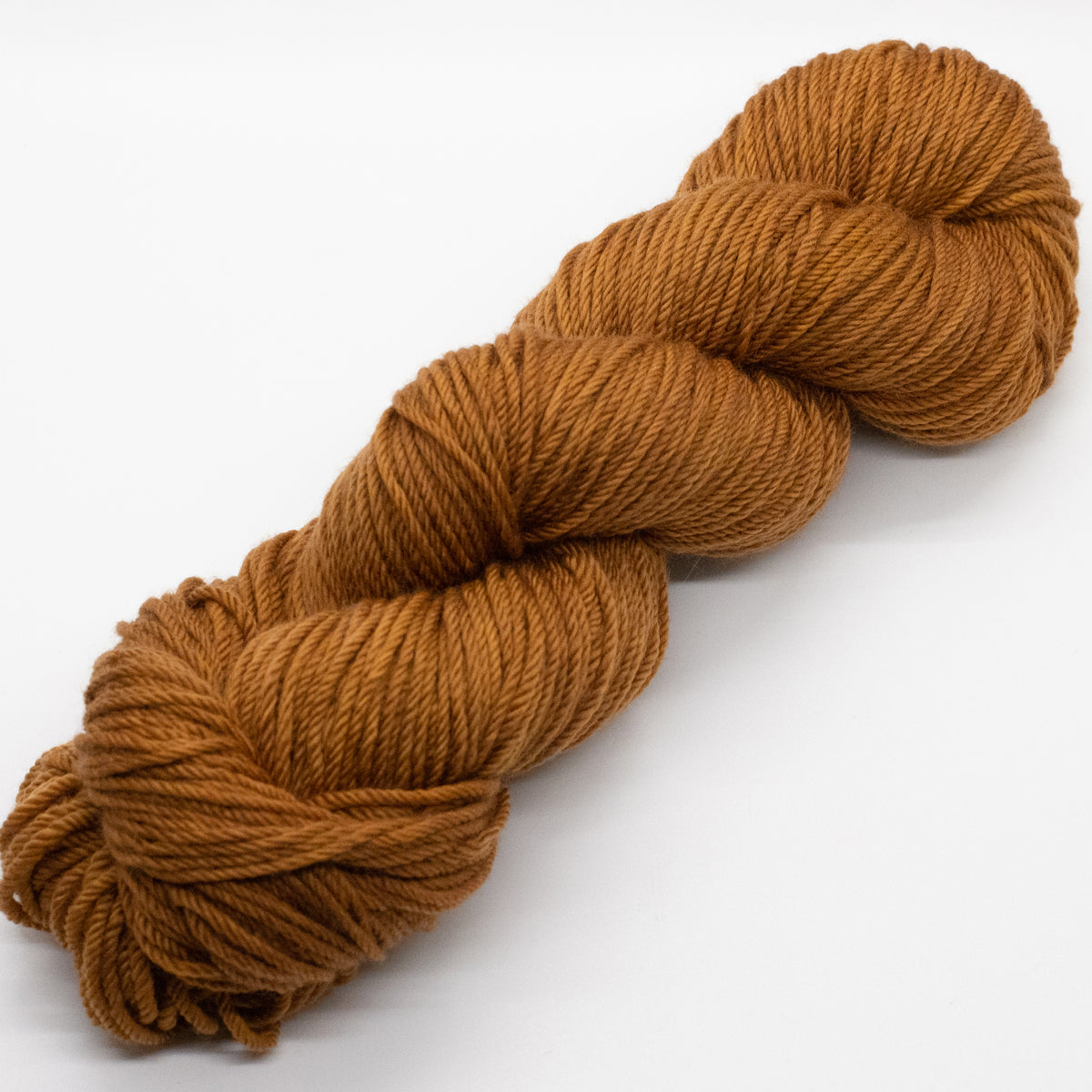 Copper Penny