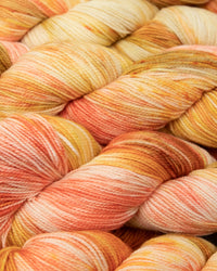 Sock Set (Merino Worsted)