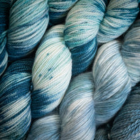 Favorite Blue Jeans | America 250