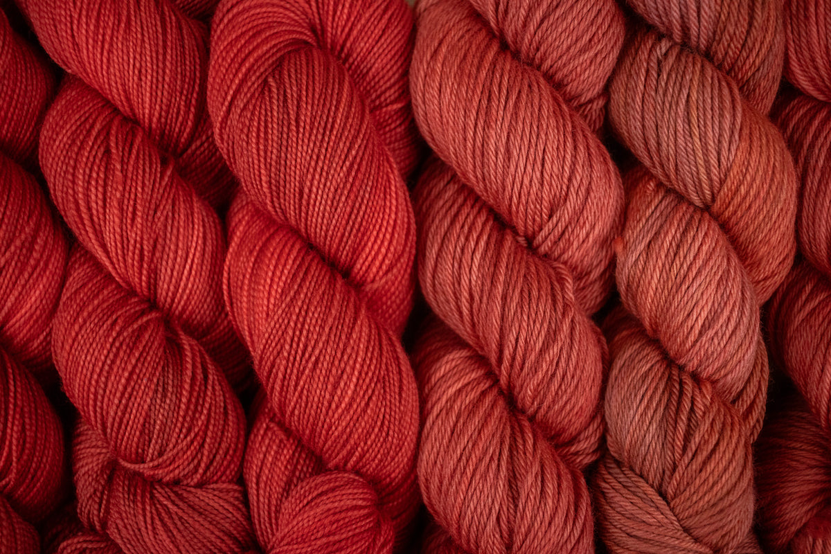 Rhubarb