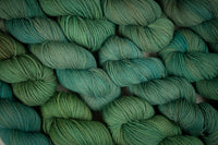 Spirulina
