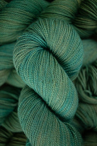 Spirulina