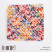Joan of Arc