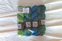 Sock Sets - 4 Skeins