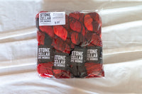 Worsted Sets - 4 Skeins