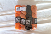 Sock Sets - 4 Skeins