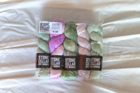 Alpaca Sets - 5 Skeins