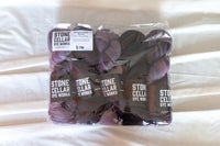 Sock Sets - 5 Skeins