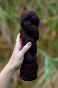 Sock Sets - 5 Skeins