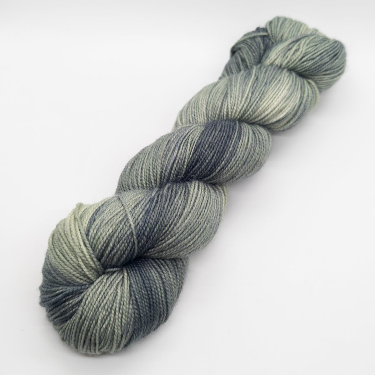 Sage