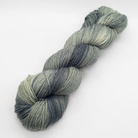 Sage