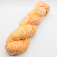 Orange Cream