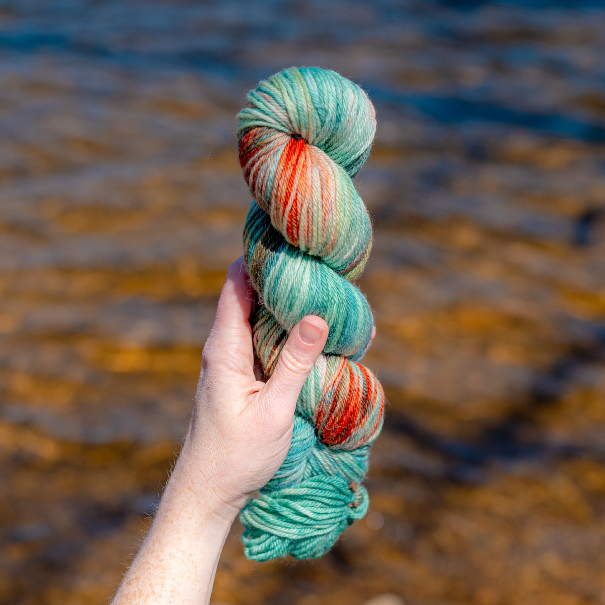 Fishing Net