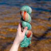 Fishing Net