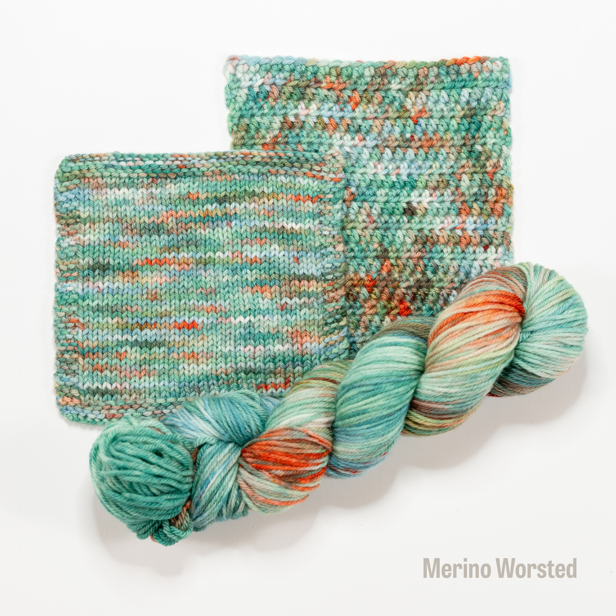Fishing Net