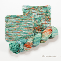 Fishing Net