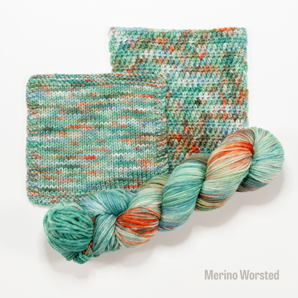 Fishing Net