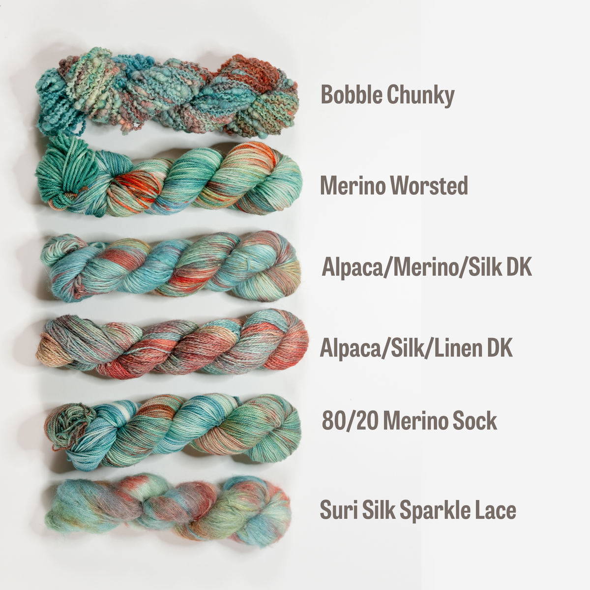 Fishing Net