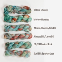 Fishing Net