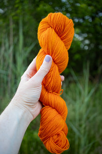 Sock Sets - 4 Skeins