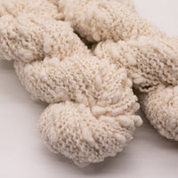 Bobble Chunky | Natural