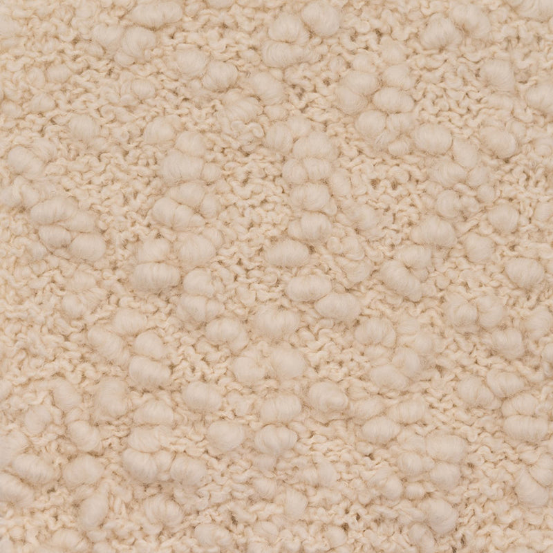 Bobble Chunky | Natural