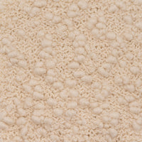 Bobble Chunky | Natural