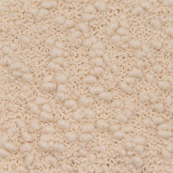 Bobble Chunky | Natural